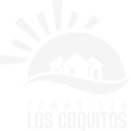 Comunidad Los Coquitos