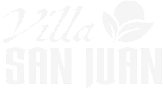 Villa San Juan