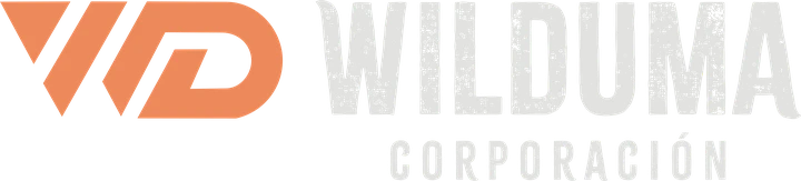 Wilduma Corporación